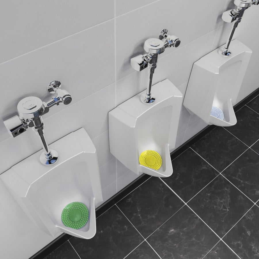 Vectair Systems P-Screen 60 Day Urinal Screen (PSCRNCIT)