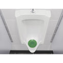 Vectair Systems P-Screen 60 Day Urinal Screen (PSCRNMEL)