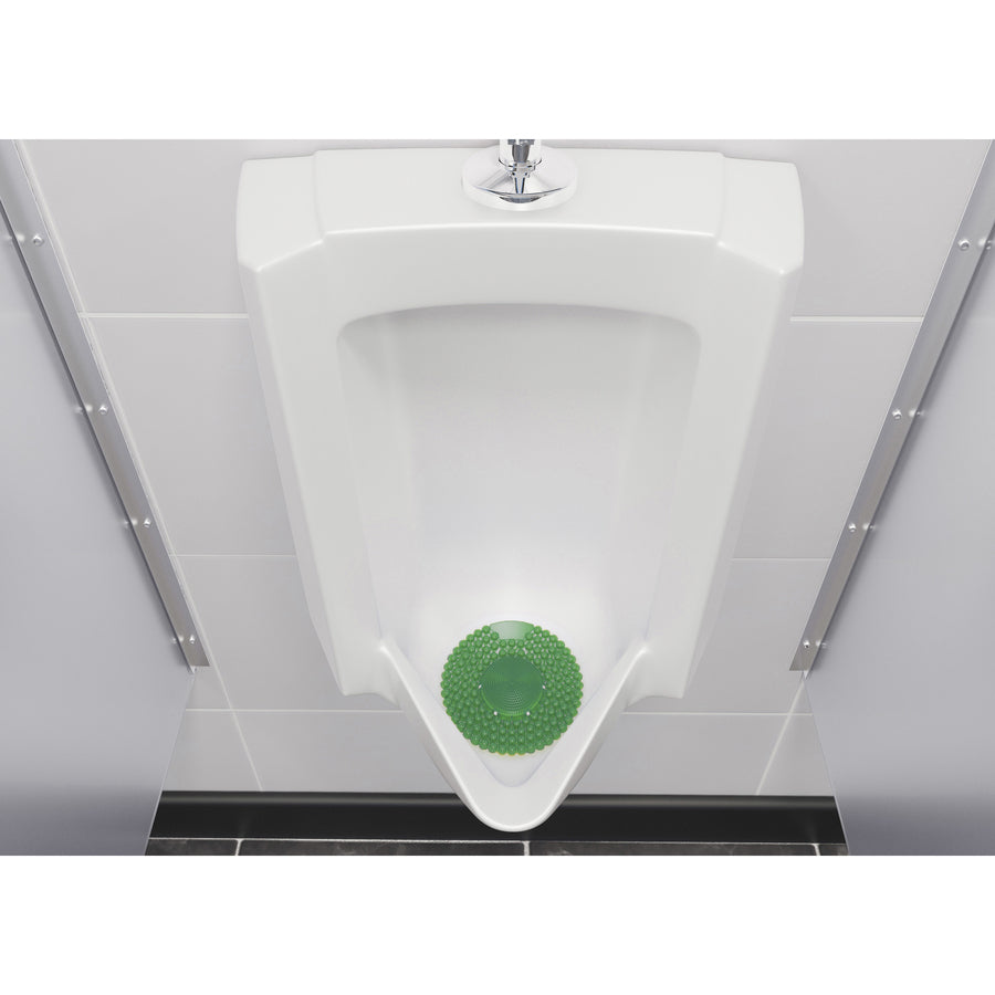 Vectair Systems P-Screen 60 Day Urinal Screen (PSCRNMEL)