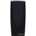 Vectair Systems V-Air MVP Air Freshener Dispenser (VAIRMVPB)