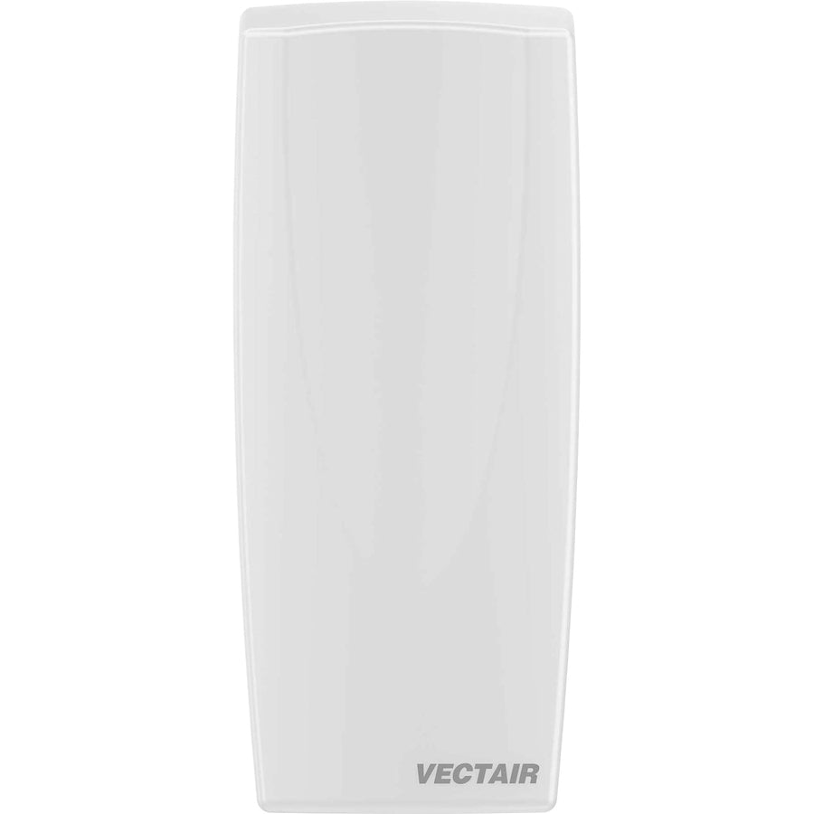 Vectair Systems V-Air MVP Air Freshener Dispenser (VAIRMVPW)