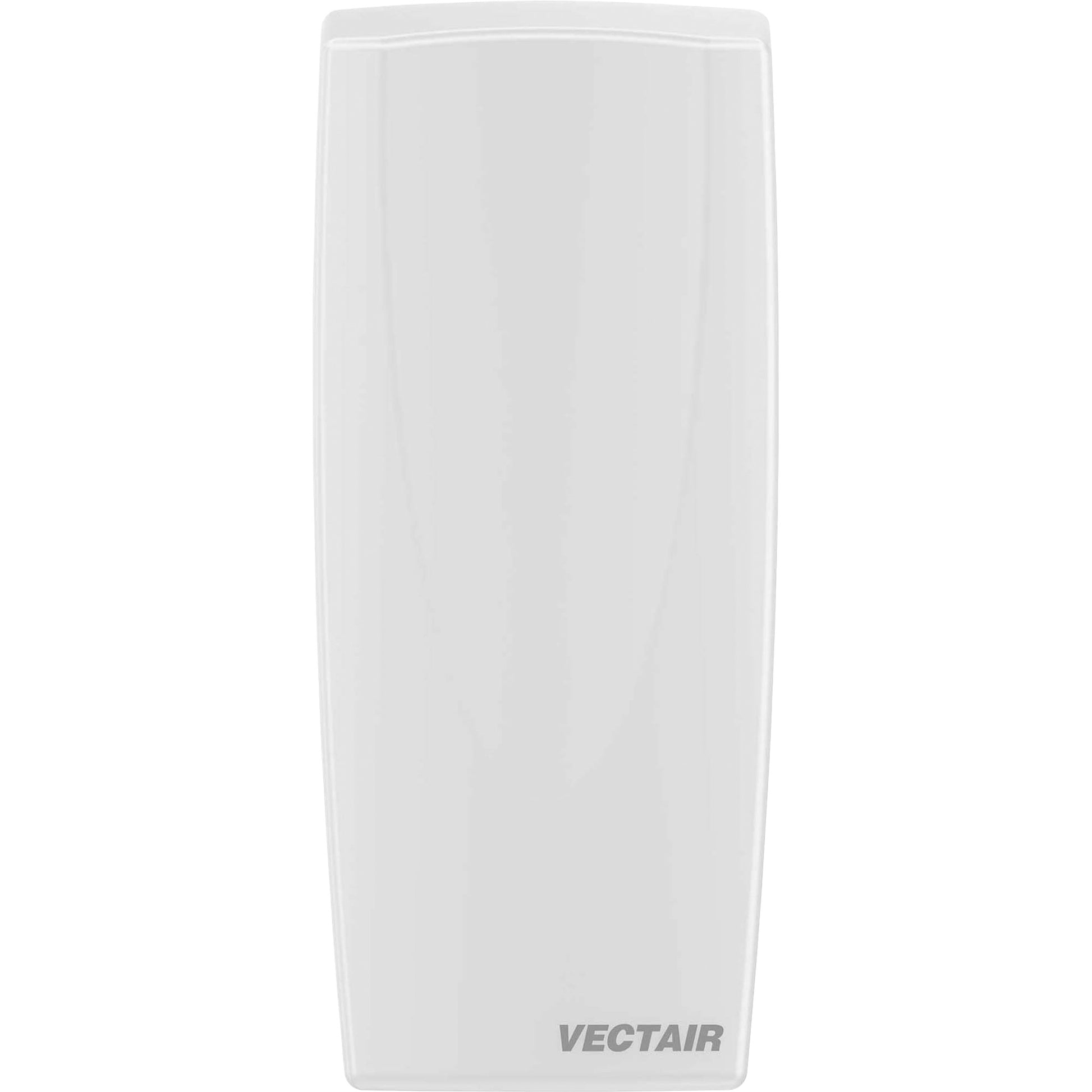 Vectair Systems V-Air MVP Air Freshener Dispenser (VAIRMVPW)