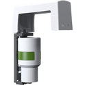 Vectair Systems V-Air MVP Air Freshener Dispenser (VAIRMVPW)