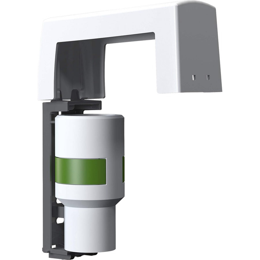 Vectair Systems V-Air MVP Air Freshener Dispenser (VAIRMVPW)