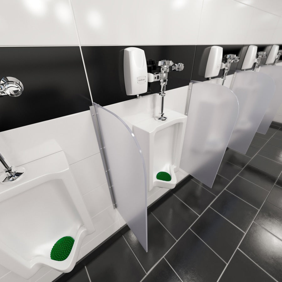 Vectair Systems Wee-Screen Urinal Screen (WSCRNLIN)