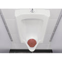 Vectair Systems Wee-Screen Urinal Screen (WSCRNLIN)