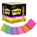 Post-it&reg