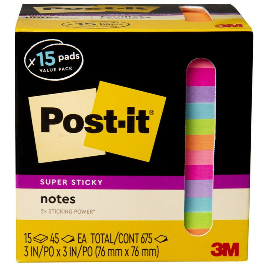 Post-it&reg