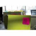 Post-it&reg