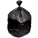 Heritage Trash Bag (H7658TK)