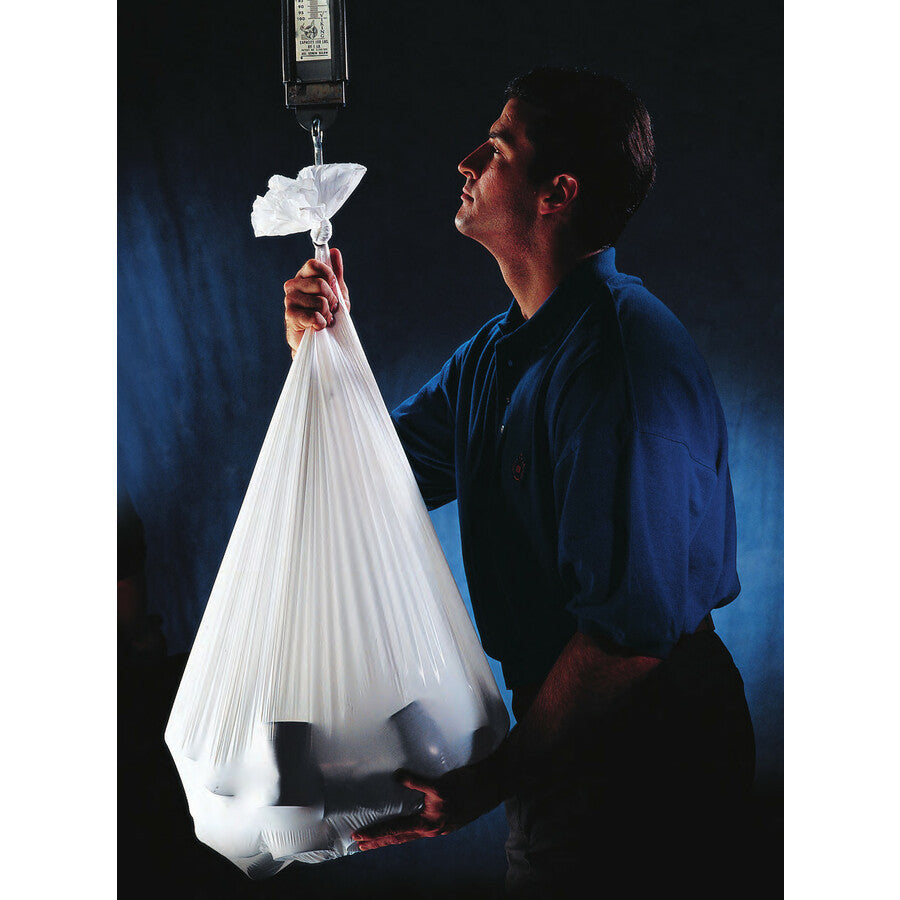 Heritage Trash Bag (H7658TK)