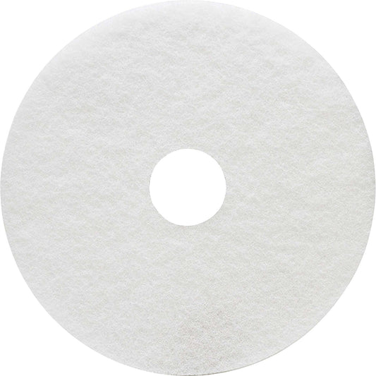 Genuine Joe Floor Cleaner Pad (18405)