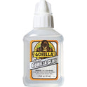 Gorilla Glue Gorilla Clear Glue (4500102)