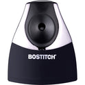 Bostitch Personal Electric Pencil Sharpener (EPS4CHROME)