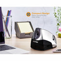 Bostitch Personal Electric Pencil Sharpener (EPS4CHROME)