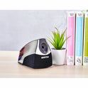 Bostitch Personal Electric Pencil Sharpener (EPS4CHROME)