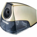 Bostitch Personal Electric Pencil Sharpener (EPS4GOLD)