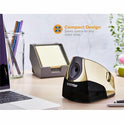 Bostitch Personal Electric Pencil Sharpener (EPS4GOLD)