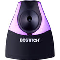 Bostitch Personal Electric Pencil Sharpener (EPS4PURPLEM)