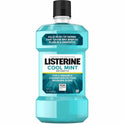 LISTERINE&reg