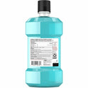  Cool Mint Antiseptic Mouthwash (42735)