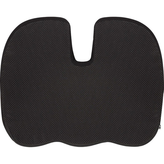 Lorell Butterfly-Shaped Seat Cushion (18307)