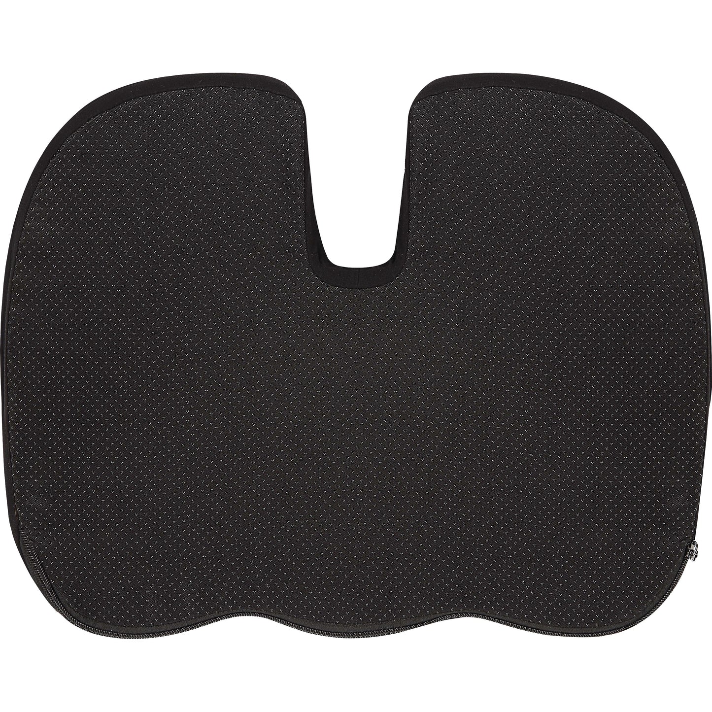 Lorell Butterfly-Shaped Seat Cushion (18307)