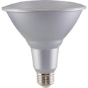 Satco 15W PAR38 LED Bulb (S29446)