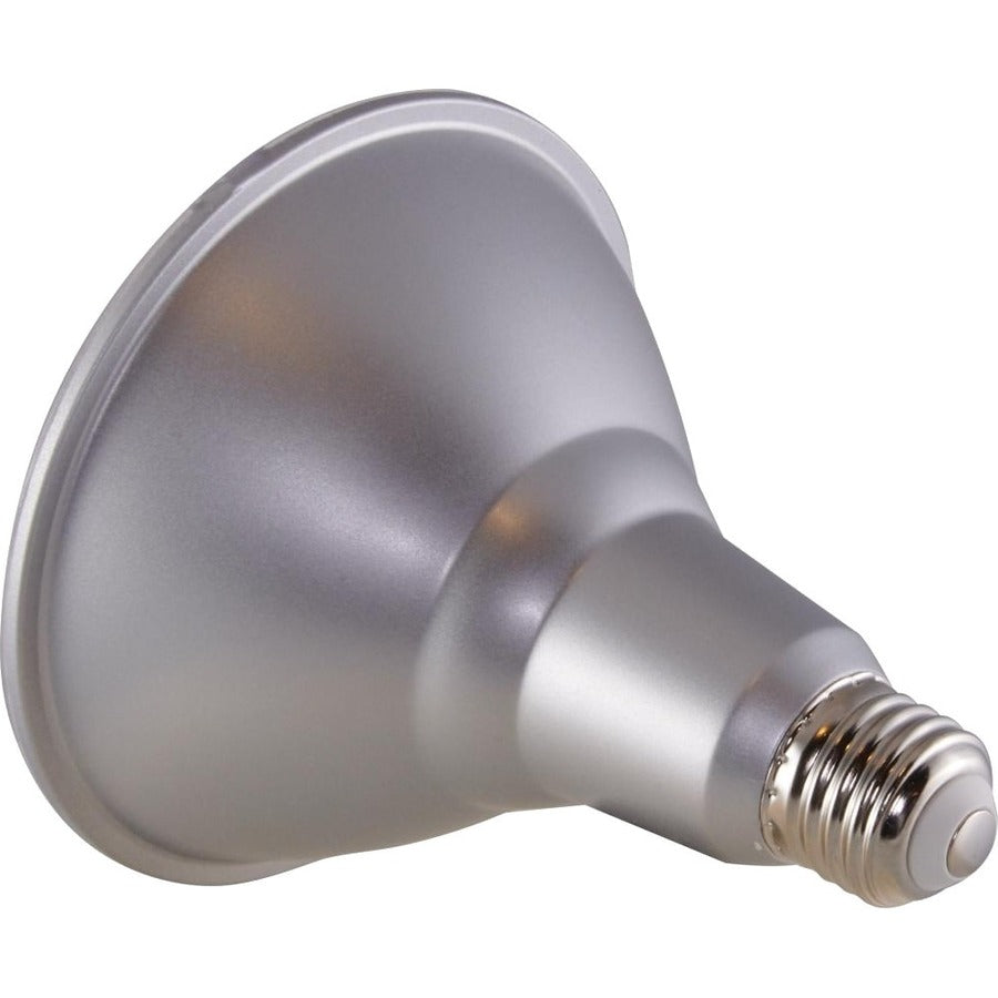 Satco 15W PAR38 LED Bulb (S29446)