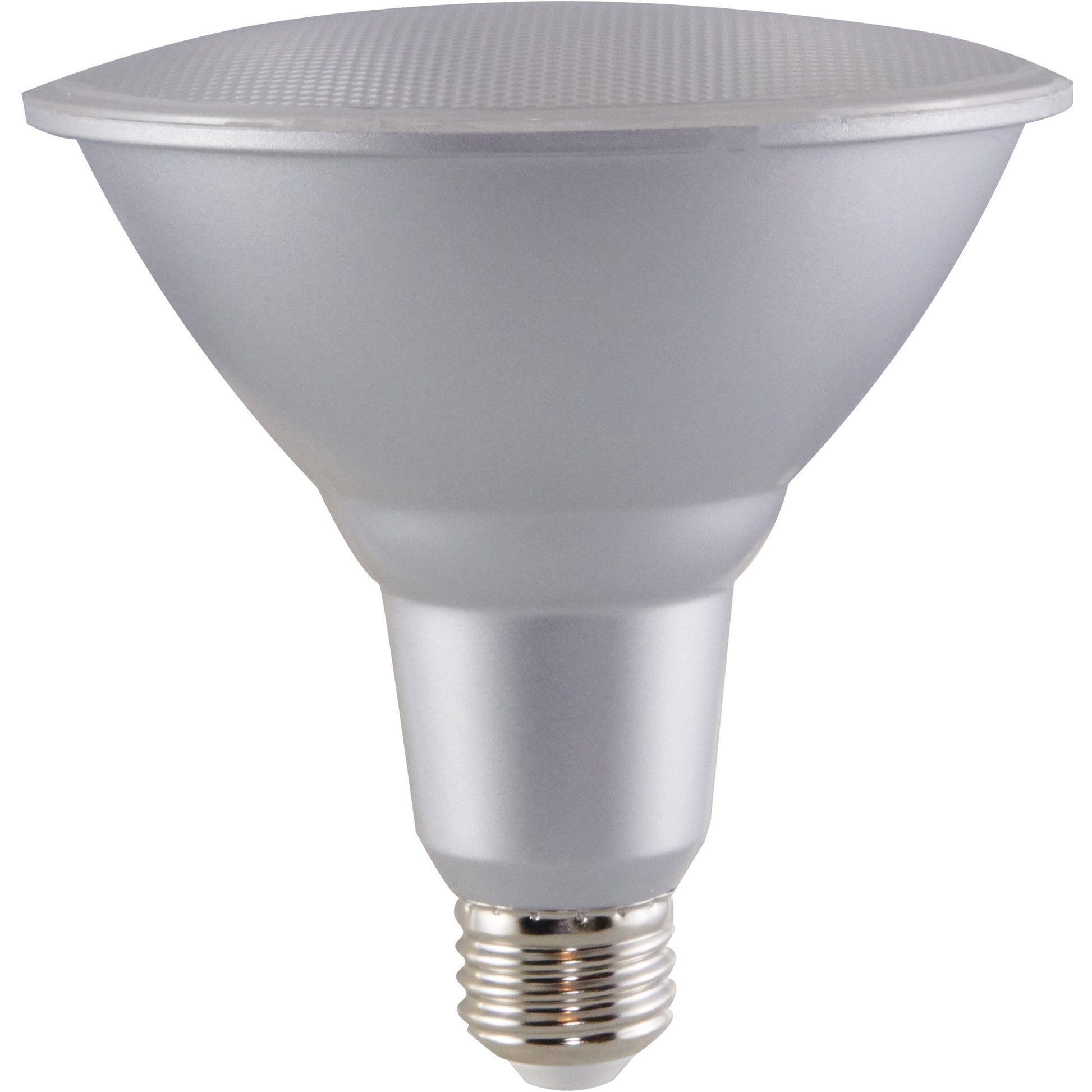 Satco 15W PAR38 LED Bulb (S29446)