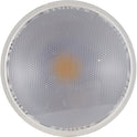 Satco 15W PAR38 LED Bulb (S29446)