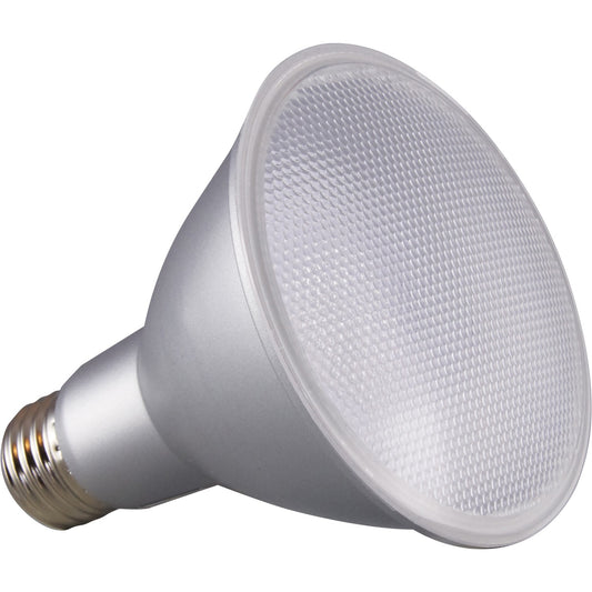 Satco PAR 30 LN LED Bulb (S29431)