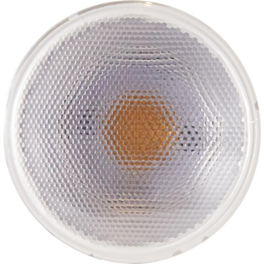 Satco PAR 30 LN LED Bulb (S29431)