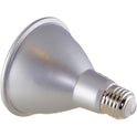 Satco PAR 30 LN LED Bulb (S29431)