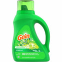 Gain Detergent With Aroma Boost (55861)