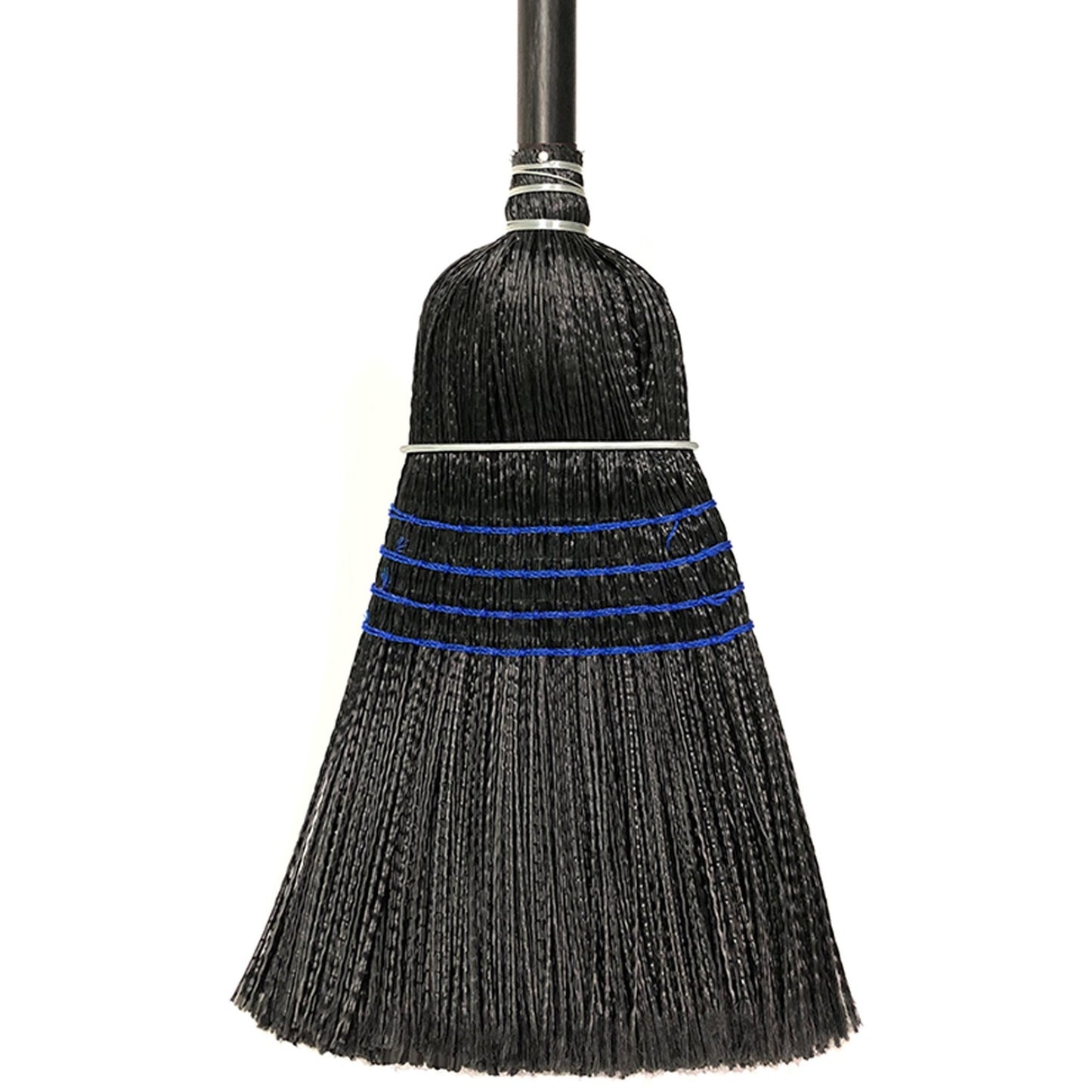 Genuine Joe Lobby-Style Broom (18412)