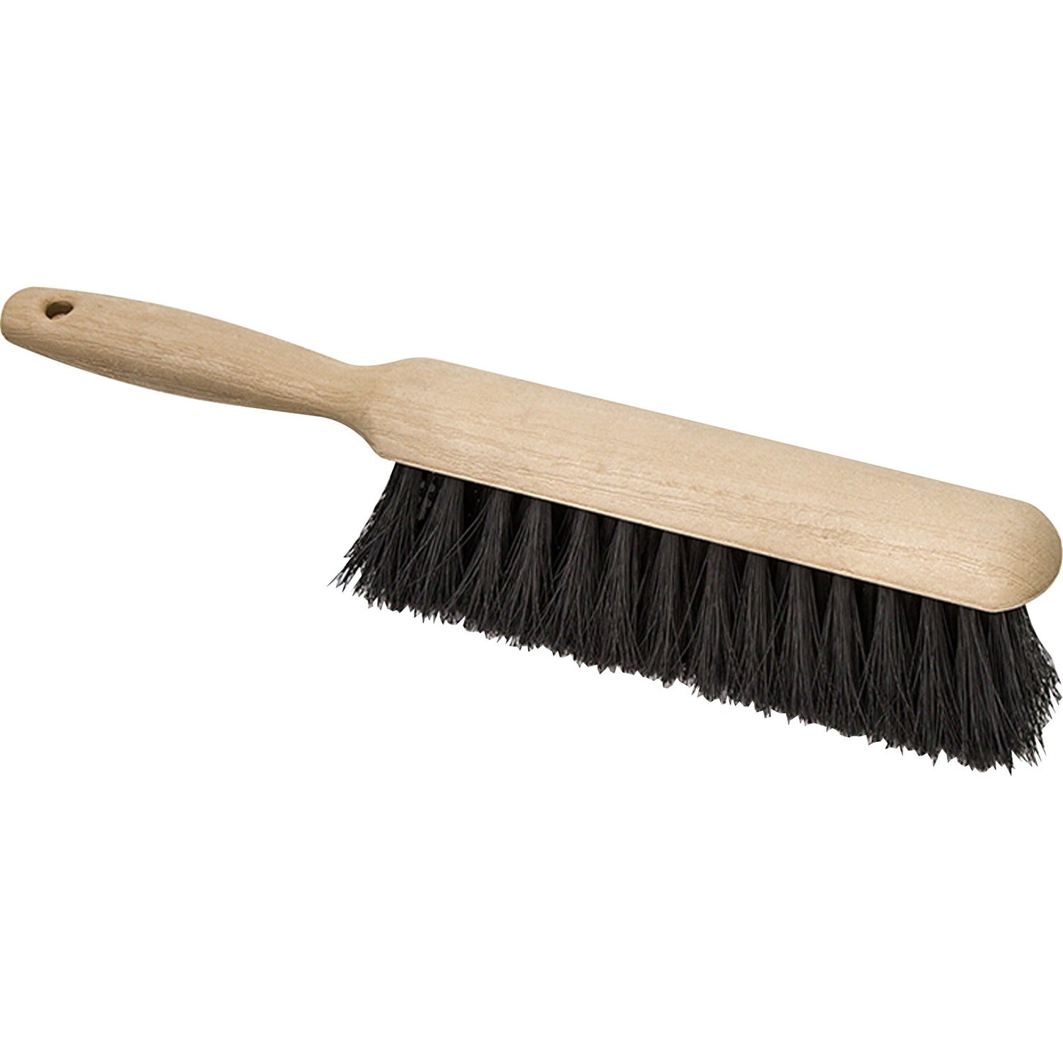 Genuine Joe Poly Counter Brush (18413)