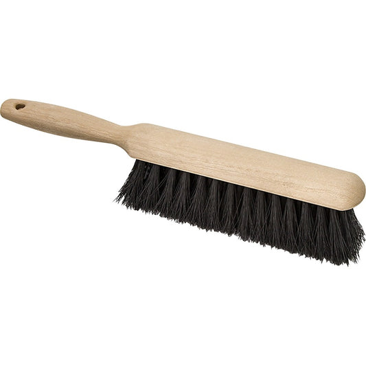 Genuine Joe Poly Counter Brush (18413CT)