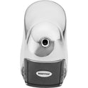 Bostitch QuietSharp Executive Pencil Sharpener (EPS8CHROME)