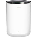 Filtrete Smart Room Air Purifier FAP-SC02, Medium Room, White (FAPSC02N)