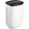 Filtrete Smart Room Air Purifier FAP-SC02, Medium Room, White (FAPSC02N)