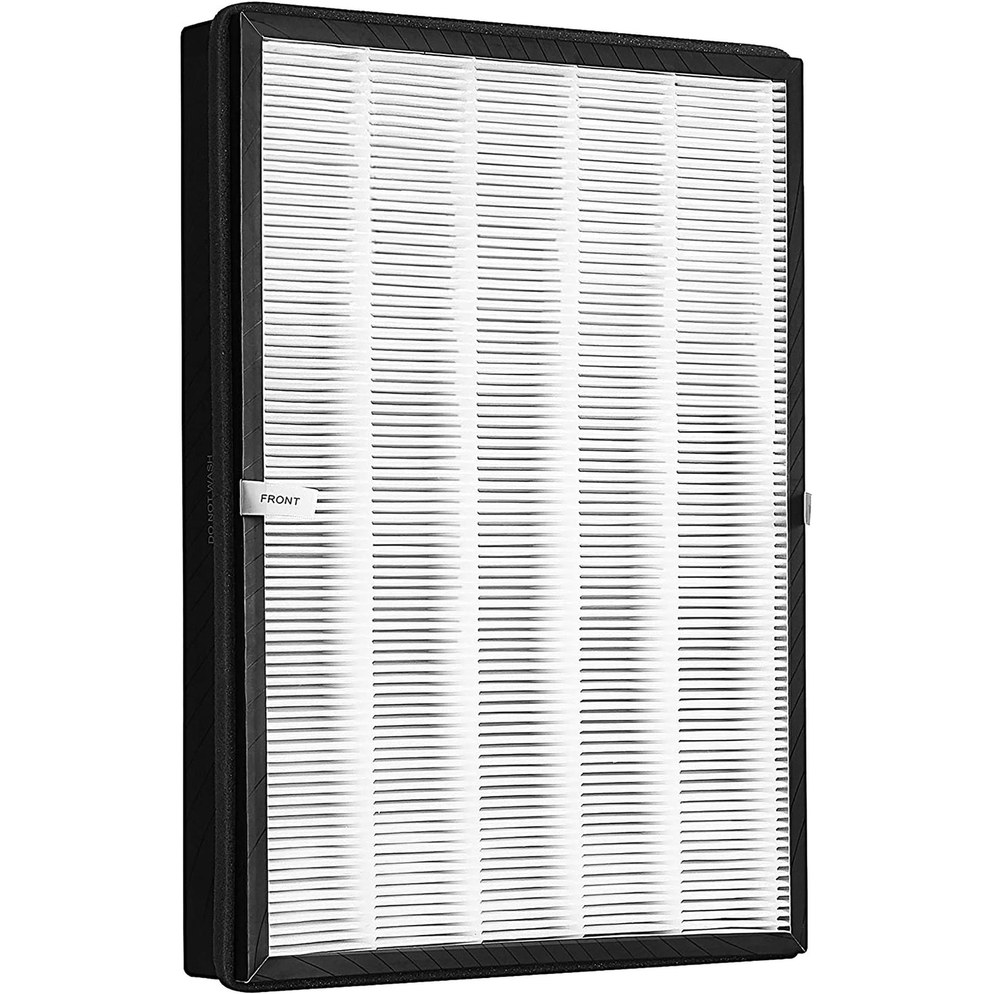 Lorell HEPA 420 4-Layer Air Purifier (00206)