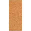 Lorell Do-it-Yourself Frameless Corkboard (18327)