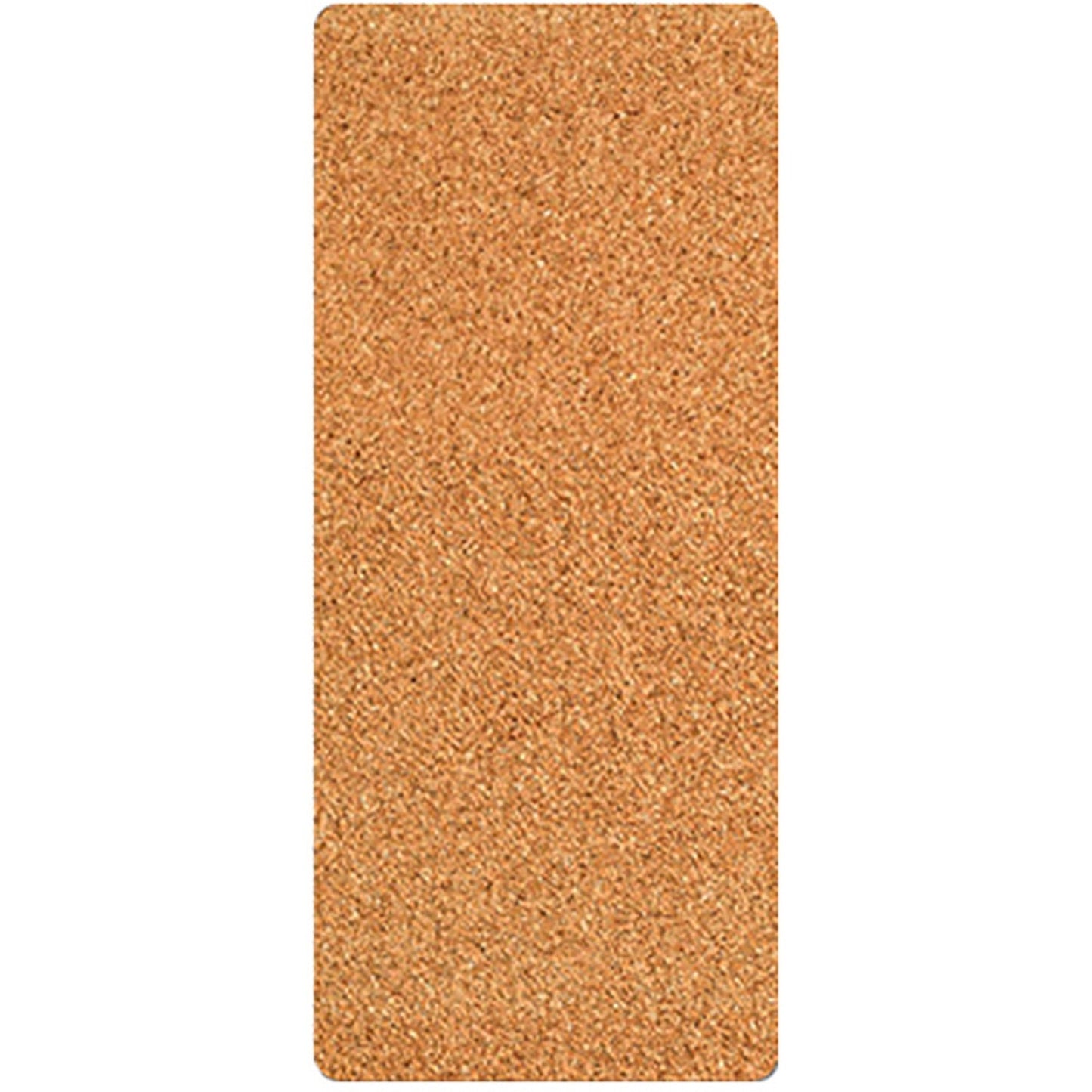 Lorell Do-it-Yourself Frameless Corkboard (18327)