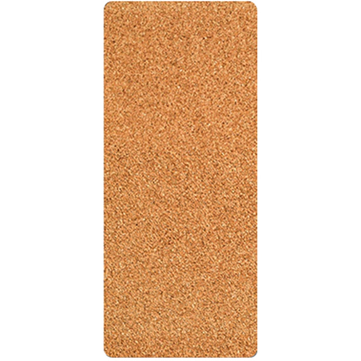 Lorell Do-it-Yourself Frameless Corkboard (18327)