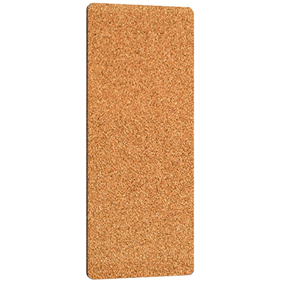 Lorell Do-it-Yourself Frameless Corkboard (18327)