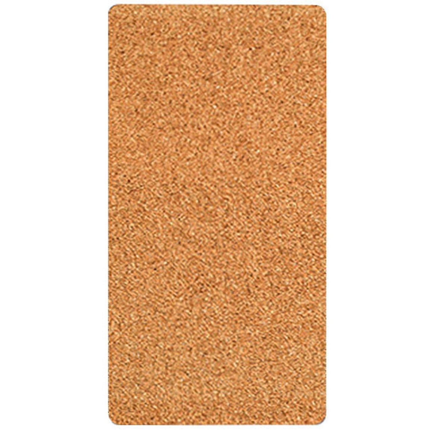 Lorell Do-it-Yourself Frameless Corkboard (18328)