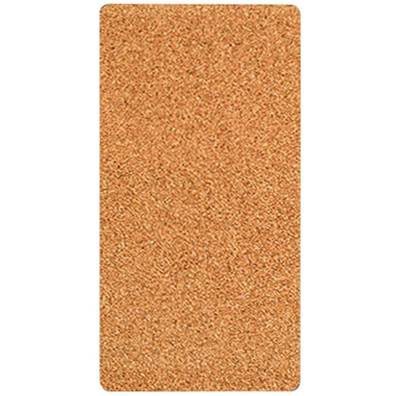 Lorell Do-it-Yourself Frameless Corkboard (18328)