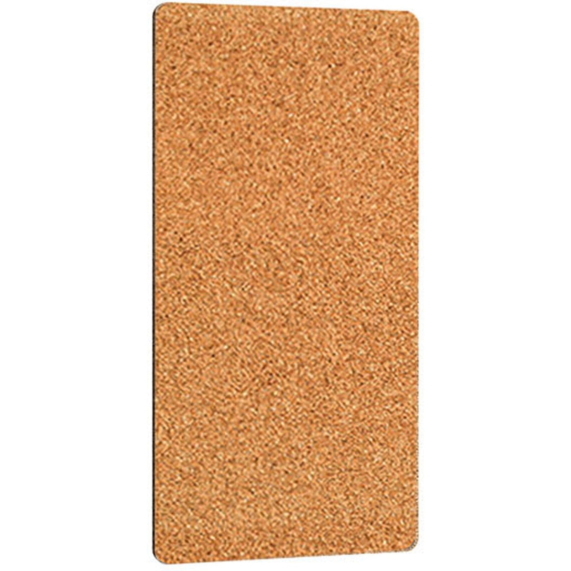 Lorell Do-it-Yourself Frameless Corkboard (18328)