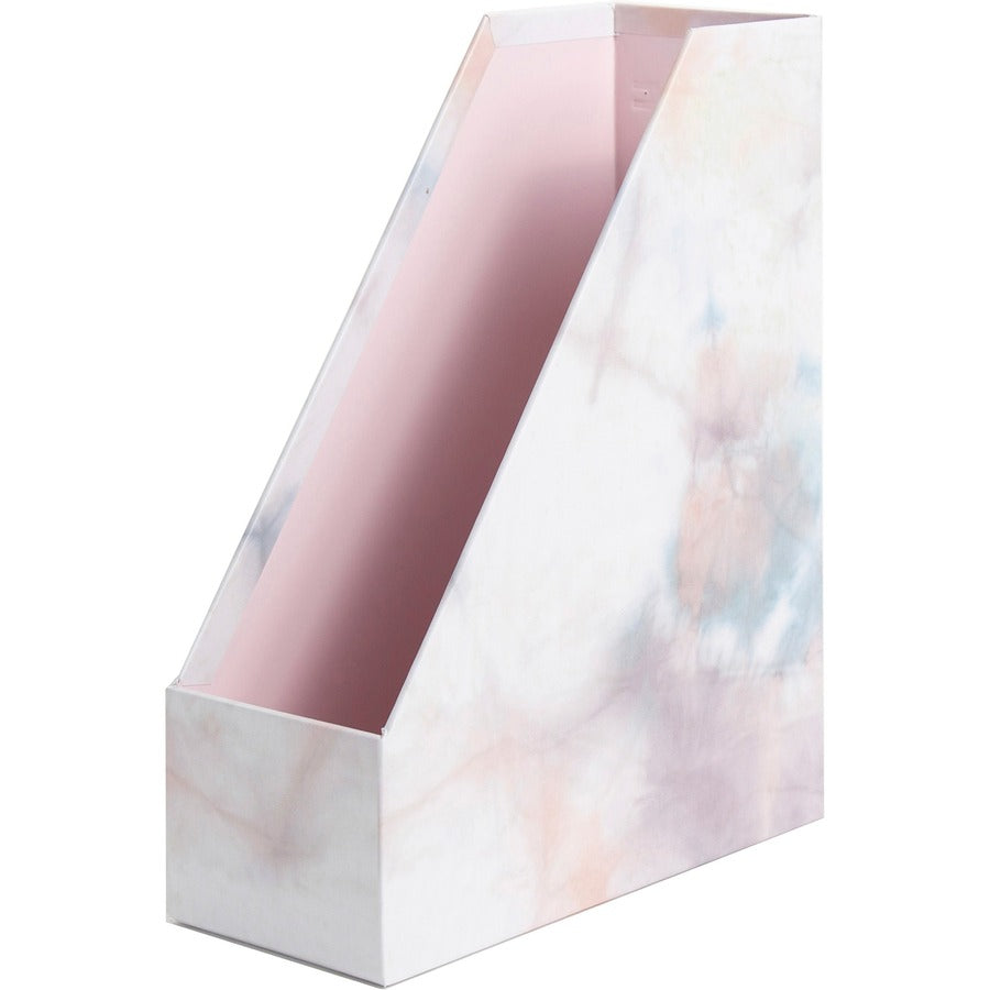 U Brands 4 Piece Desk Organization Kit (3512U0002)